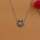 Silver Chain 