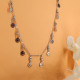 Silver Chain 