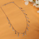Silver Chain 