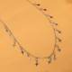 Silver Chain 
