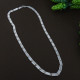 Silver Chain 