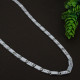 Silver Chain 