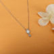 Silver Chain 