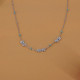 Silver Chain 