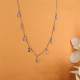 Silver Chain 