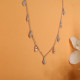 Silver Chain 
