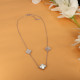 Silver Chain 
