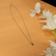 Silver Chain 