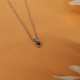 Silver Chain 