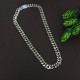 Silver Chain 
