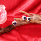 Silver Pendant Set 