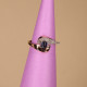 Delica Ring