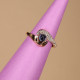 Delica Ring