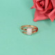 Delica Ring