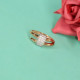Delica Ring