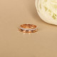 Delica Ring