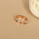 Delica Ring