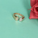 Delica Ring