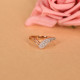 Delica Ring