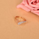 Delica Ring