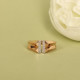 Delica Ring