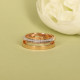 Delica Ring