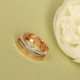 Delica Ring