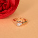 Delica Ring