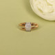 Delica Ring