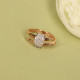 Delica Ring