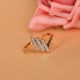 Delica Ring
