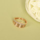 Delica Ring