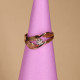 Delica Ring