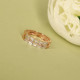 Delica Ring