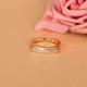 Delica Ring