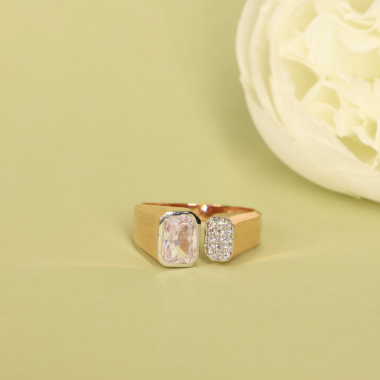 Delica Ring