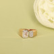 Delica Ring