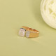 Delica Ring
