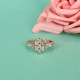 Delica Ring
