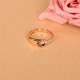 Delica Ring