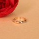 Delica Ring