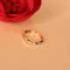 Delica Ring