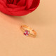 Delica Ring