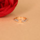 Delica Ring
