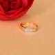 Delica Ring
