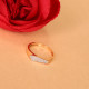 Delica Ring