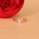 Delica Ring