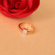 Delica Ring