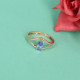 Delica Ring