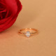 Delica Ring